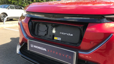 Honda E Ny1 150kW Advance 69kWh 5dr Auto Electric Hatchback